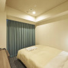 Отель Sotetsu Fresa Inn Nagoya Sakuradoriguchi, фото 23