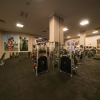Отель Yasmin Bodrum Resort - All Inclusive, фото 23