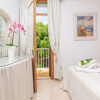 Отель Bella in Alc dia With 3 Bedrooms and 2 Bathrooms, фото 19