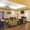 Отель La Quinta Inn And Suites Beaumont West, фото 4