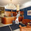 Отель Lafonte, фото 12