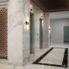 Отель Batiqa Hotel Darmo - Surabaya, фото 2