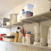Отель Apartment with 2 Bedrooms in de Panne, with Furnished Garden And Wifi - 200 M From the Beach, фото 12