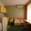 Отель Perla Apartments First Line, фото 43