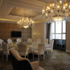 Отель Datong Yuheyinxiang Hotel, фото 1
