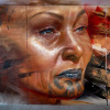 Отель The Adnate Perth - Art Series, фото 26