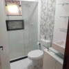 Отель Summer Suítes, фото 10