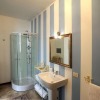 Отель Antica Dimora B&B in Historic Residence, фото 9