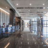 Отель LAI Hotel, фото 17