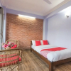 Отель Oyo 729 Hotel Era, фото 15