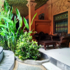 Отель Lumbung Sari Hotel, фото 22