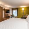 Отель Holiday Inn Express Hotel & Suites Jacksonville - South, an IHG Hotel, фото 7