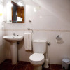 Отель Hostal Vista a la Sierra, фото 7