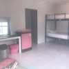 Отель Palio Home - Hostel, фото 32