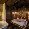 Отель Me Gustas Love Hotel, фото 16