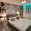 Отель Divine Apartments Oradea Ap 19, фото 12