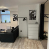 Отель Beautiful 1-bed Apartment in Birmingham - Solihull, фото 3