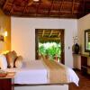 Отель Ana y Jose Hotel & Spa Tulum в Тулуме