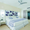 Отель Riu Playacar - All Inclusive, фото 2