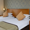Отель Best Western Queens Hotel, фото 3