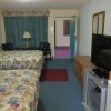 Отель Sleep Inn Motel, фото 28