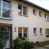 Отель Landgasthof Simke, фото 1