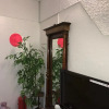 Отель A&S Hostel 9, фото 18