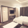 Отель SR Jungle Resort, фото 18