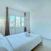 Отель Immogroom - Terrace - 2 Bedrooms - Downtown - Air Conditioning - Wifi, фото 6