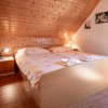 Отель Child Friendly House Lepena, фото 14