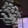 Отель Grande Beach Resort, фото 21