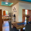 Отель Villa Unahana, фото 37
