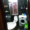 Отель Guest house Dia 3, фото 13