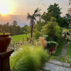 Отель The Sangkih Villa, фото 12