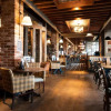 Отель The Commissioners Quay Inn - The Inn Collection Group, фото 17