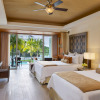 Отель Dreams Vallarta Bay Resort & Spa - All Inclusive, фото 4