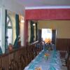 Отель Sziget Hotel&Restaurant в Тарьяне