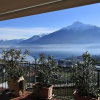 Отель Residenza Vercana Giardino, фото 13