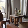 Отель Rustic Apartment in Callantsoog with Terrace, фото 20