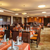 Отель El Rodeo Estancia Boutique Hotel & Steakhouse, фото 26