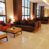Отель Ramee Palace Hotel, фото 14