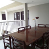 Отель Shinta Guest House, фото 5