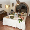 Отель Agriturismo Poggio Di Montedoro, фото 30