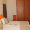 Отель Asante Sana Guesthouse, фото 7