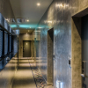 Отель Augila Hotel Jeju Oceano Suites, фото 18