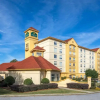 Отель La Quinta Inn & Suites by Wyndham Atlanta Ballpark/Galleria, фото 8