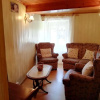 Отель House with 4 Bedrooms in Rinlo, with Wonderful Sea View - 6 Km From the Beach, фото 8