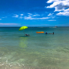 Отель Anna Maria Island Beach Palms 7A, фото 31