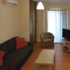 Отель Homely Spacious Studio near Seafront, фото 4