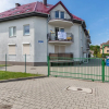 Отель Sea Apartment Pobierowo by Renters, фото 1